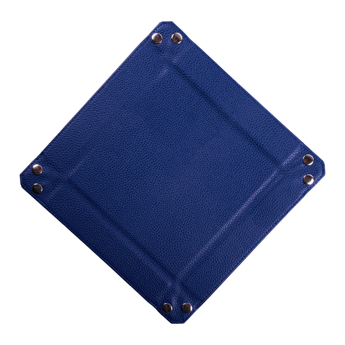 GCN Folding Dice Tray