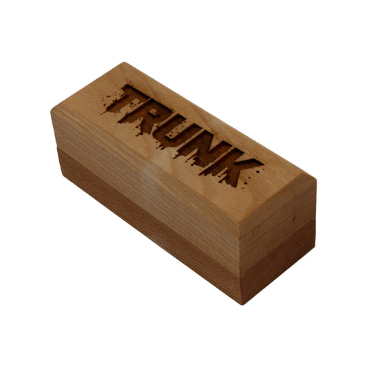 Trunk d100 Set