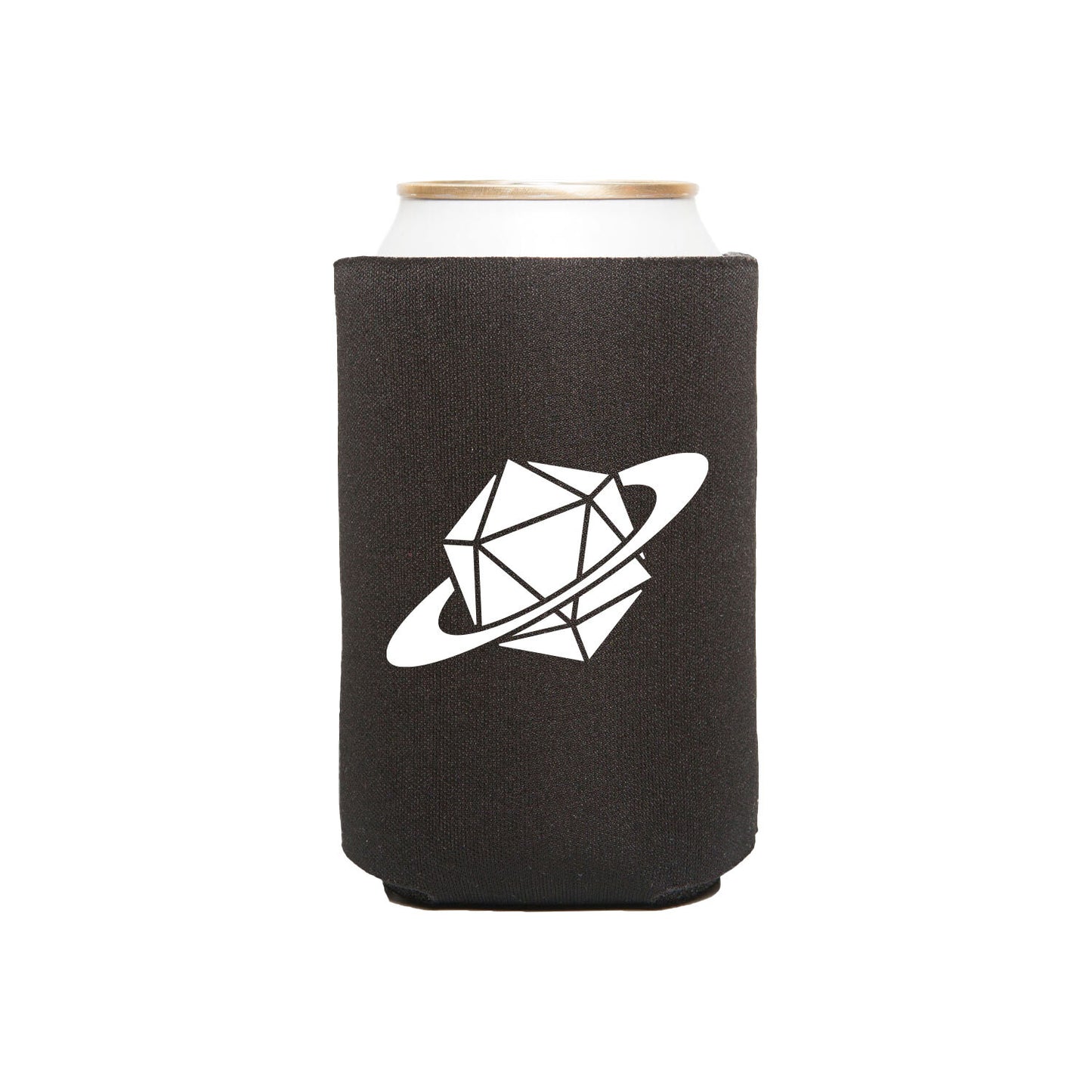 Beer Jawn Koozie