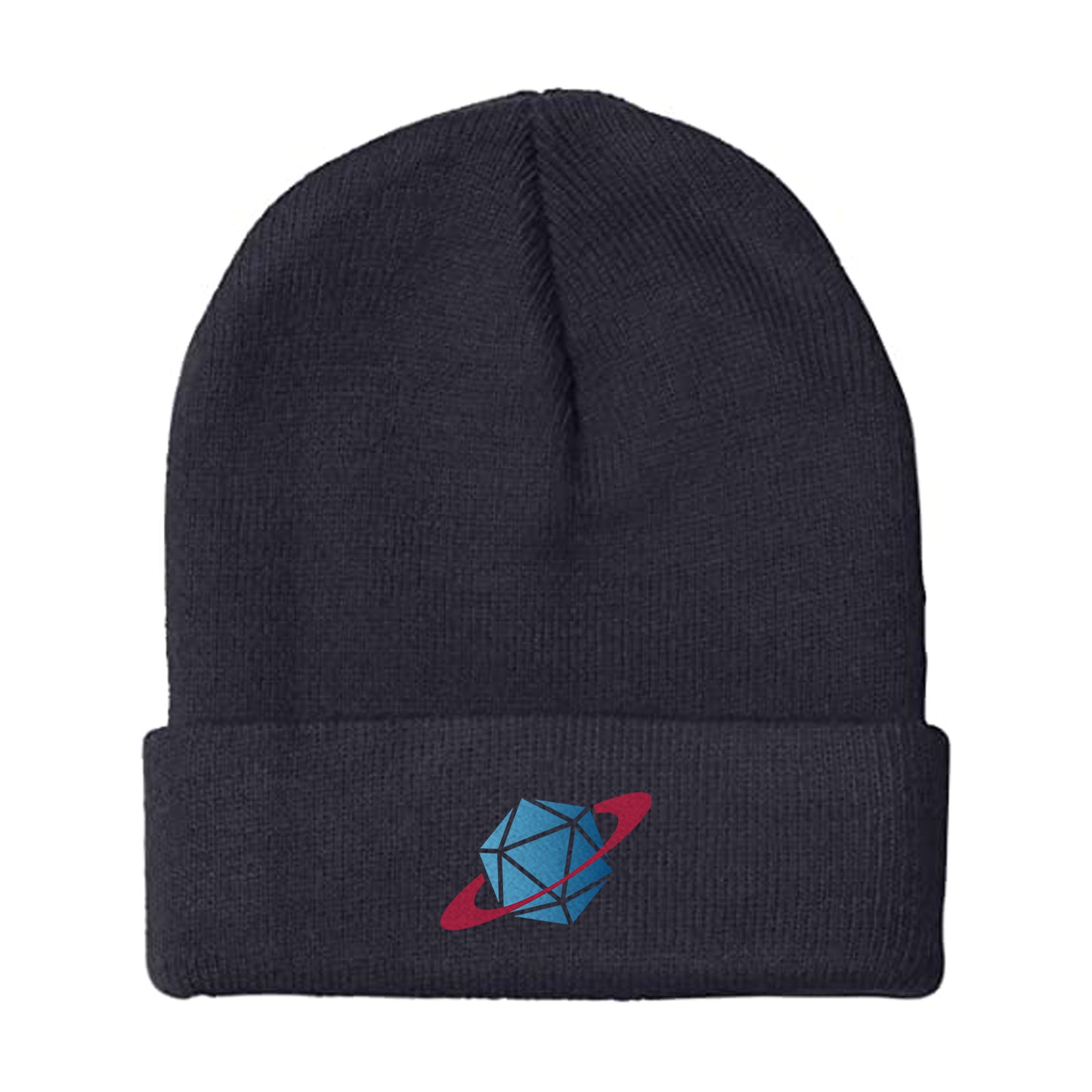 GCN Beanie