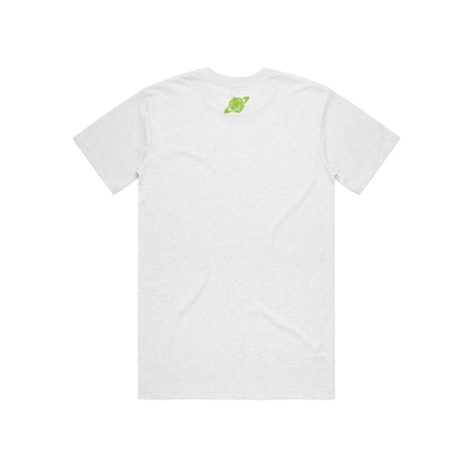 Call of Cthulhu Live! 2025