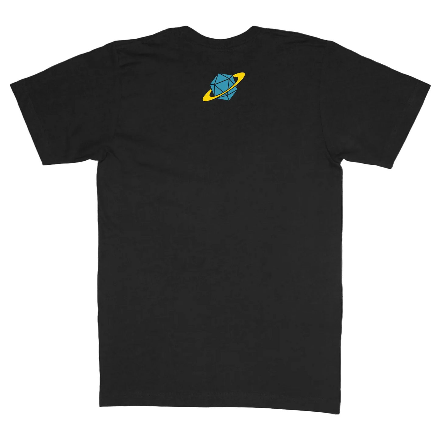 Time For Carter Tee