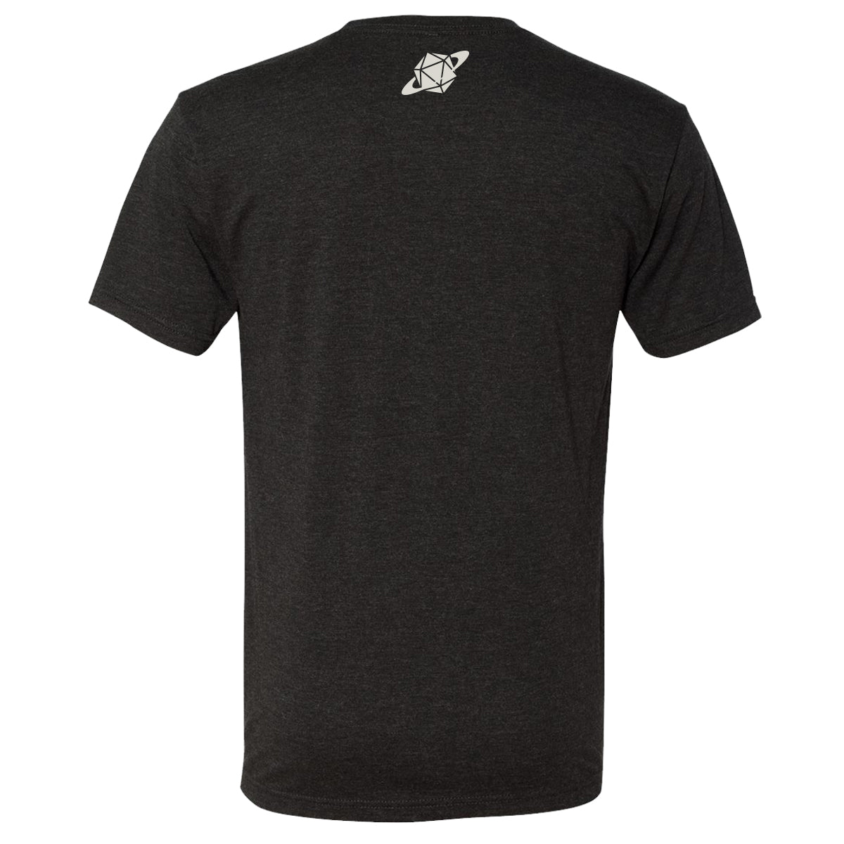 Owlbear Unisex T-Shirt
