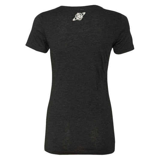 Owlbear Women's T-Shirt