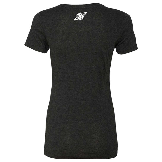 Girallon Women's T-Shirt