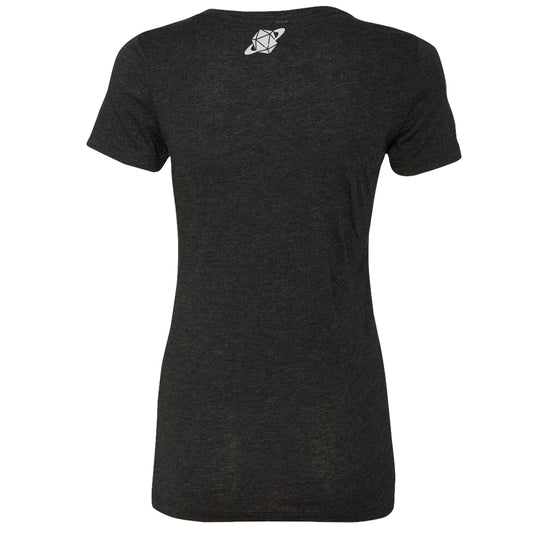 Lich Women's T-Shirt