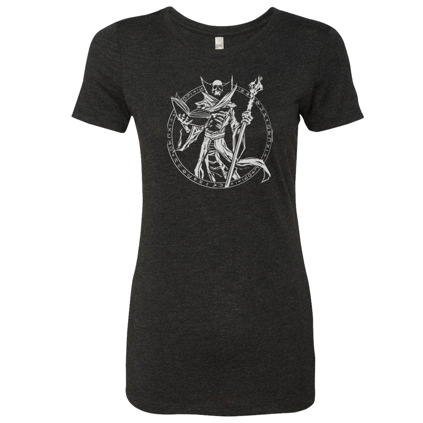 Lich Women's T-Shirt