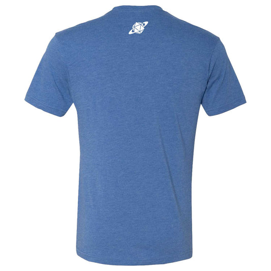 This Is My Pants Unisex T-Shirt