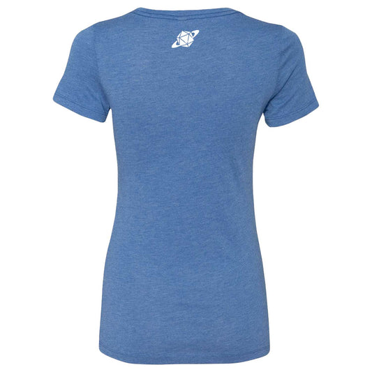 This Is My Pants Women's T-Shirt