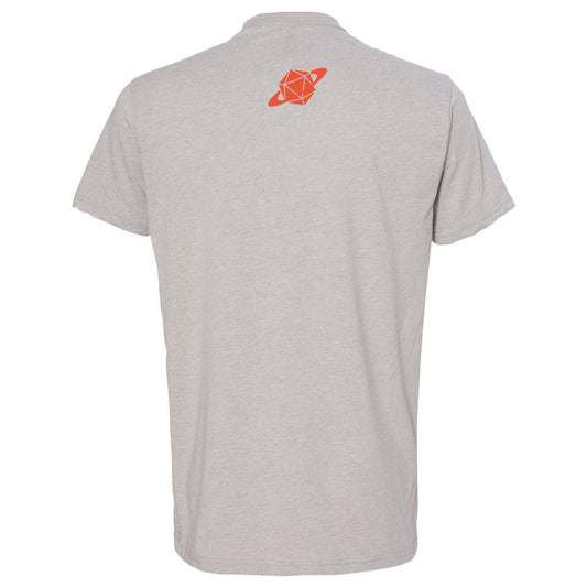 Buggles Unisex T-Shirt