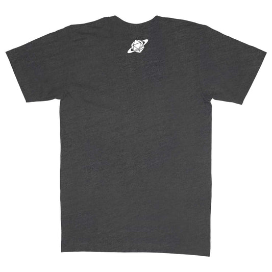 Ham in Da Club T-Shirt