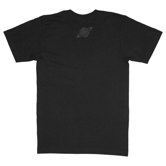 Planet Die Stealth Tee