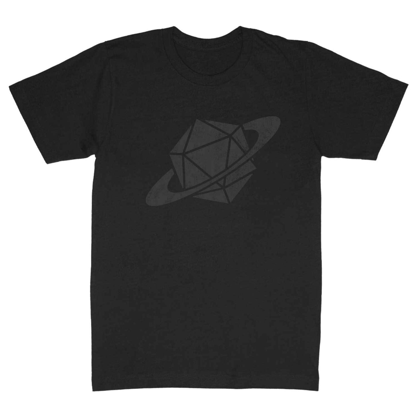 Planet Die Stealth Tee