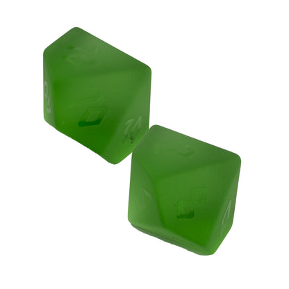 Cthulhu d100 Set