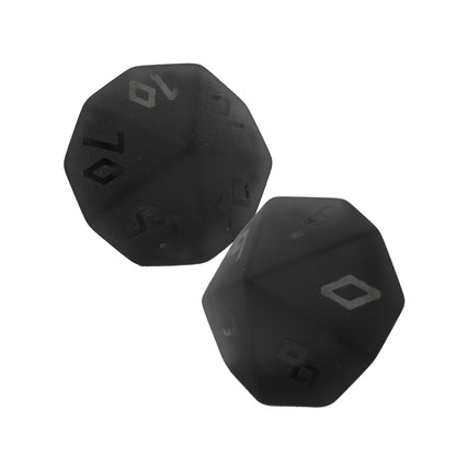 Chaos d100 Set