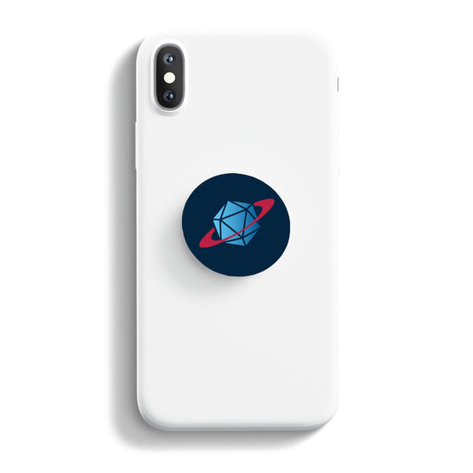 GCN Popsocket