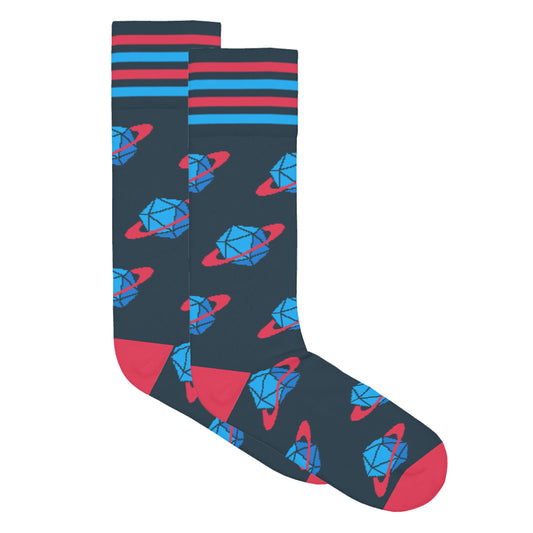 GCN Socks