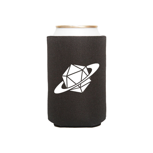 Beer Jawn Koozie