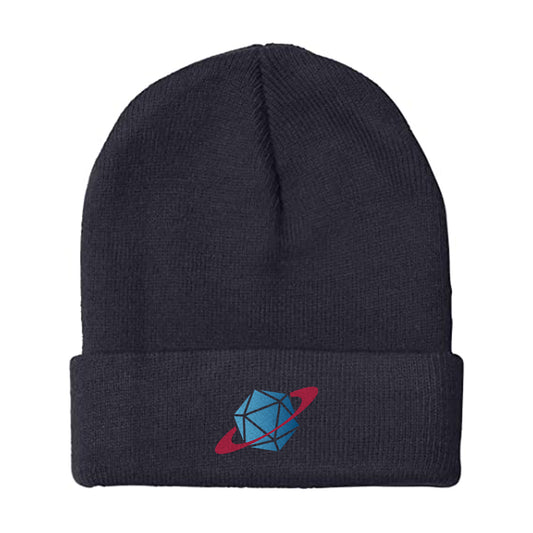 GCN Beanie