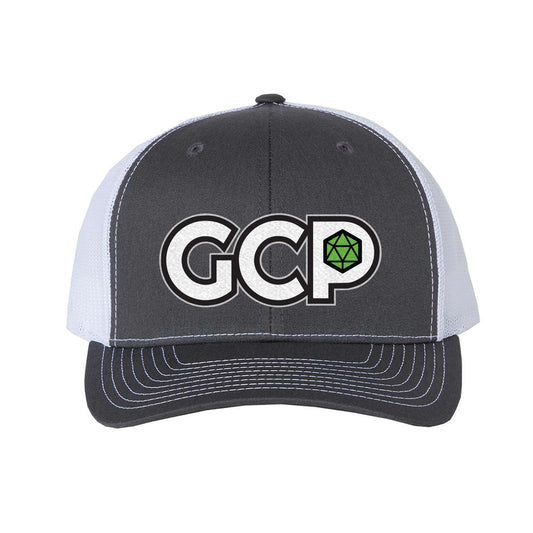 GCP Hat