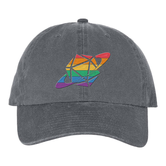 Pride Hat