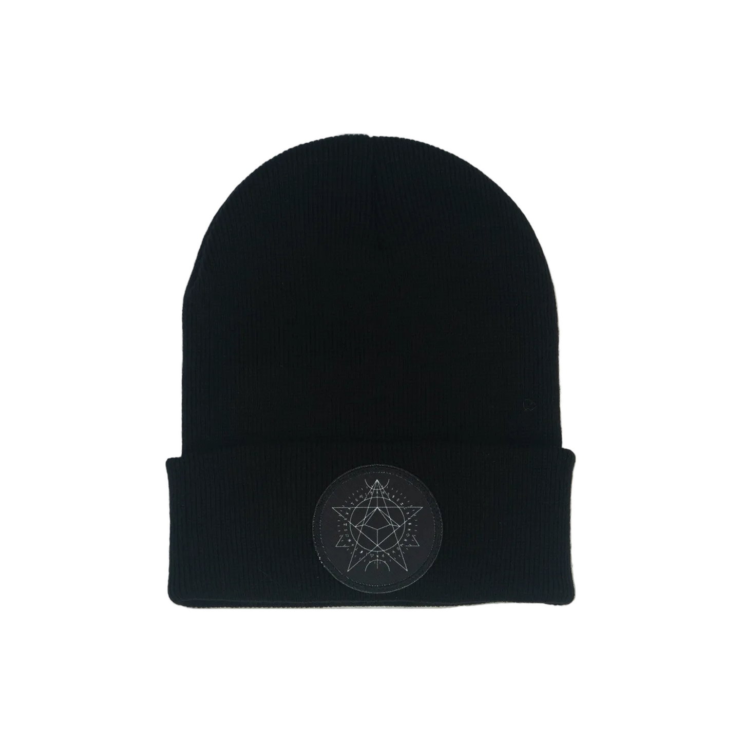 Call of Cthulhu Live! Beanie