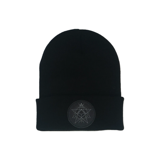 Call of Cthulhu Live! Beanie