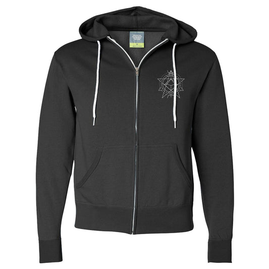 Call of Cthulhu Live! Hoodie