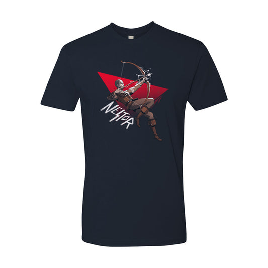 Nestor Unisex T-Shirt