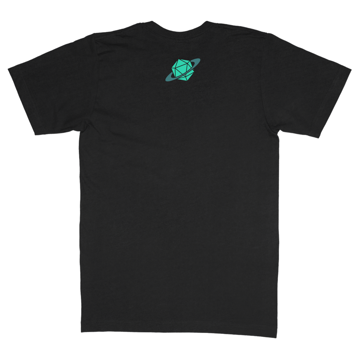 Gur'la-ya Tee