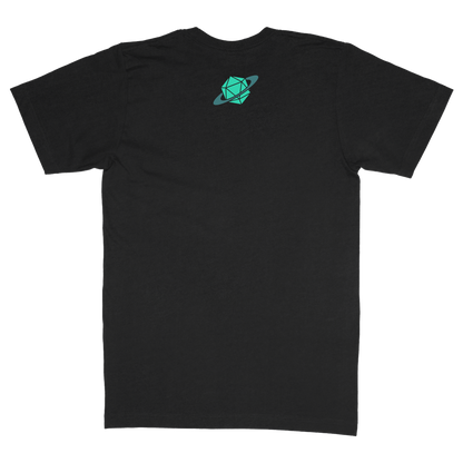 Gur'la-ya Tee