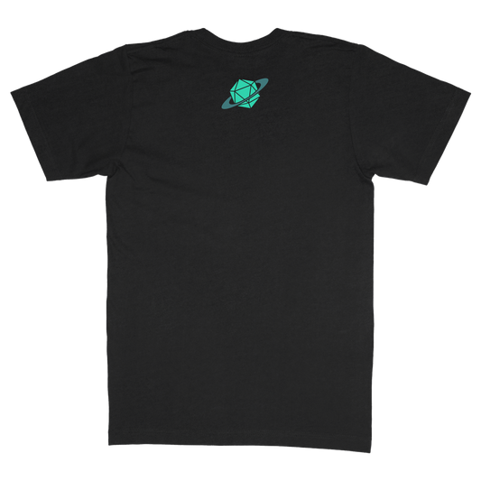 Gur'la-ya Tee