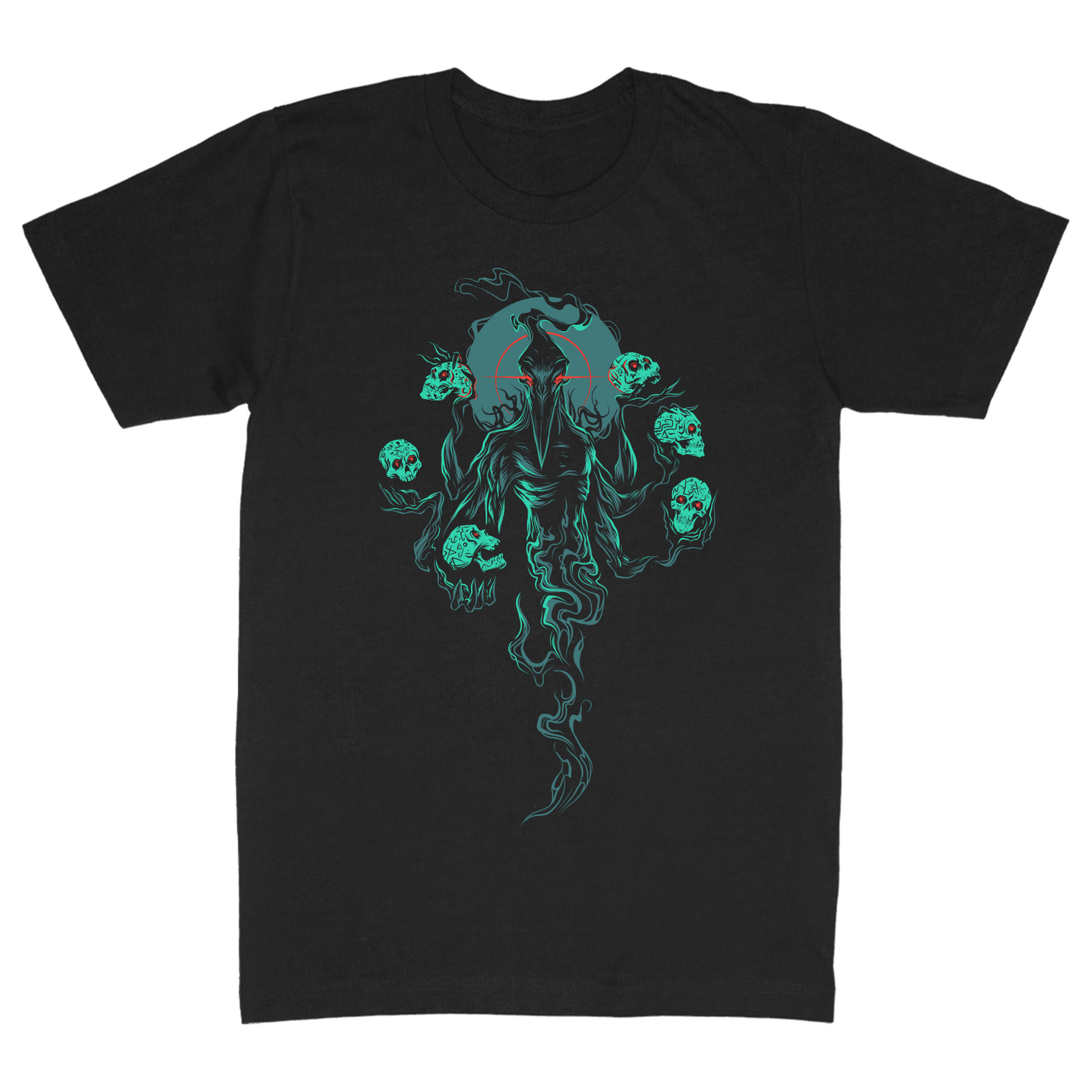 Gur'la-ya Tee