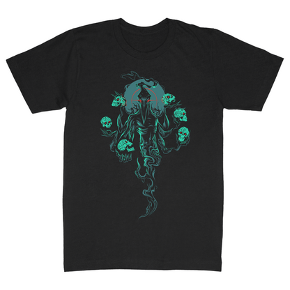 Gur'la-ya Tee
