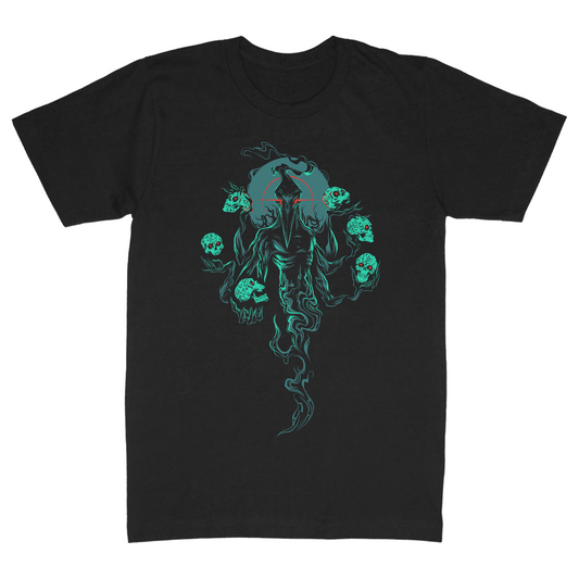 Gur'la-ya Tee