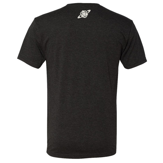 Owlbear Unisex T-Shirt