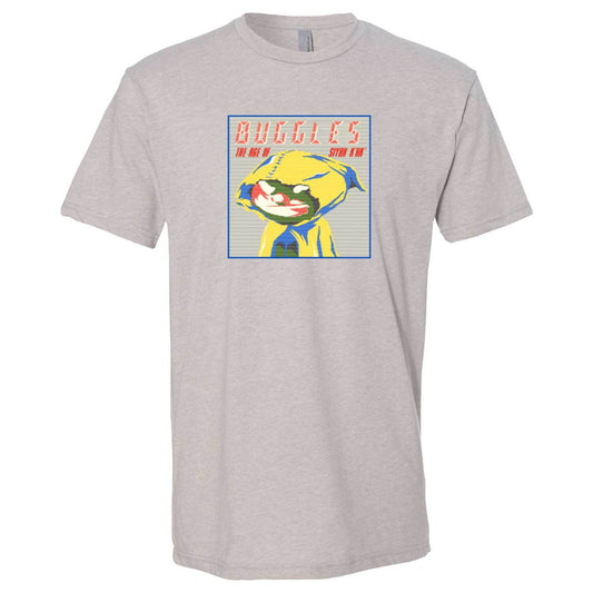 Buggles Unisex T-Shirt
