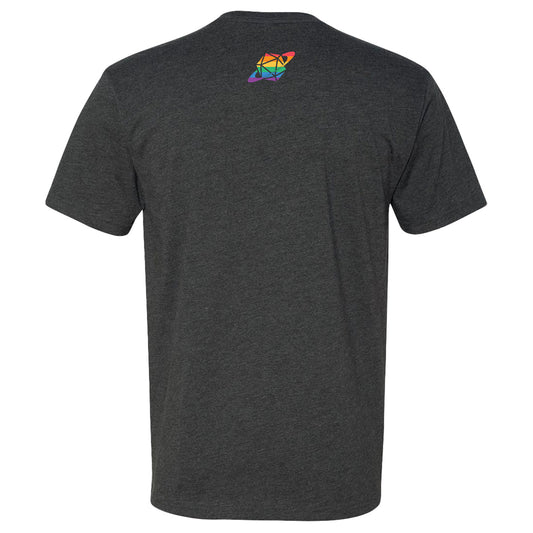 Pride T-Shirt
