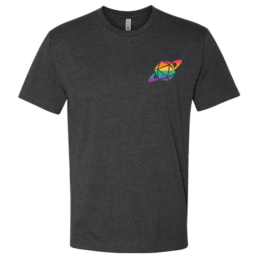 Pride T-Shirt