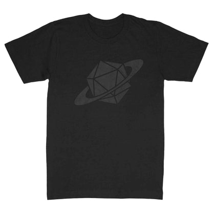 Planet Die Stealth Tee